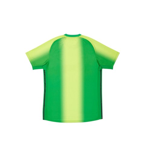 ADIDAS PALACE JUVENTUS GK JERSEY SLIME / GREEN