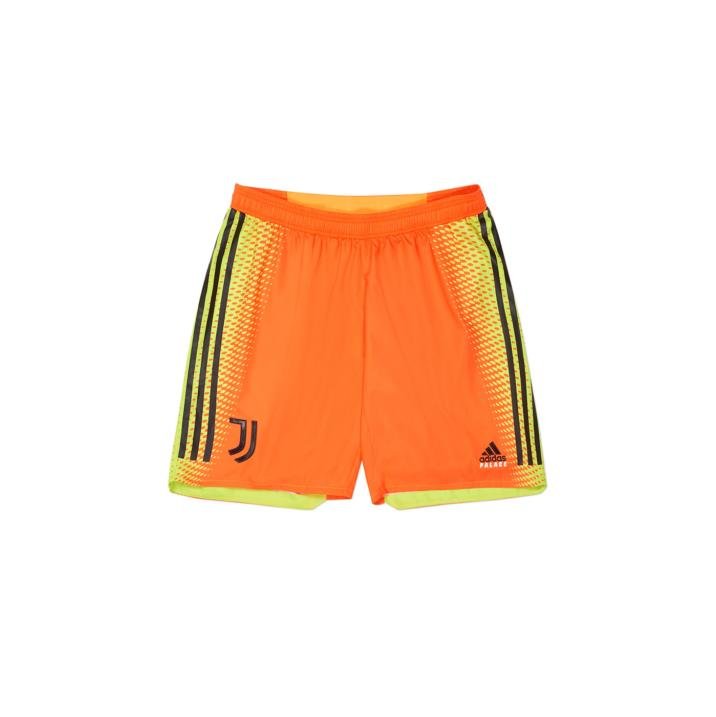 Adidas Palace Juventus 2019