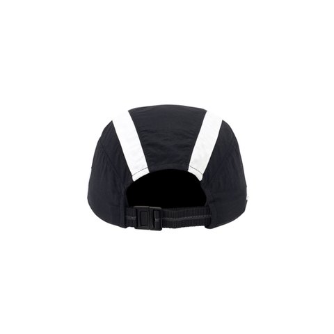 Palace ADIDAS PALACE JUVENTUS CAP BLACK - Colorway