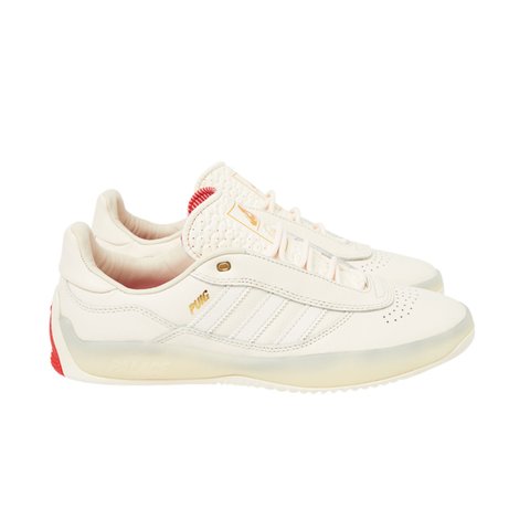 Palace PALACE ADIDAS PUIG BEIGE - Colorway