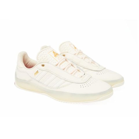 Palace PALACE ADIDAS PUIG BEIGE