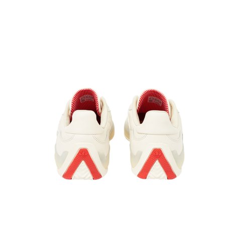 Palace PALACE ADIDAS PUIG BEIGE - Colorway