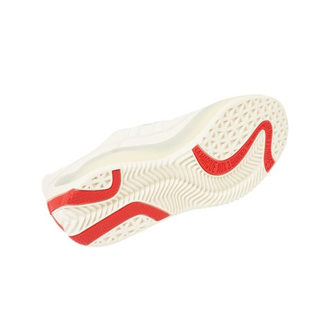 Palace PALACE ADIDAS PUIG BEIGE - Colorway