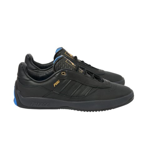 Palace PALACE ADIDAS PUIG BLACK - Colorway