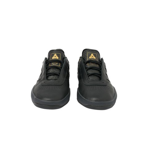 Palace PALACE ADIDAS PUIG BLACK - Colorway