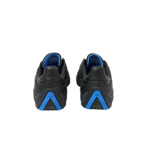 Palace PALACE ADIDAS PUIG BLACK - Colorway