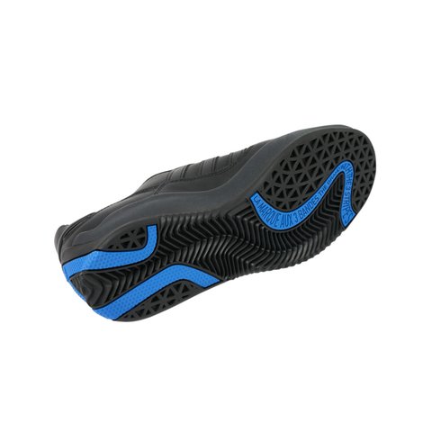 Palace PALACE ADIDAS PUIG BLACK - Colorway