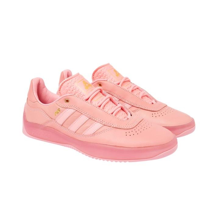 Adidas Palace Lucas Puig 2020