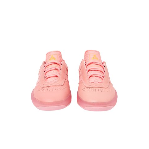 Palace PALACE ADIDAS PUIG PINK - Colorway
