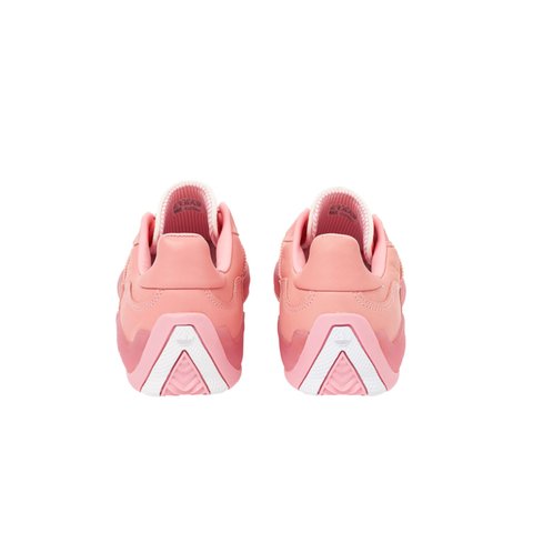Palace PALACE ADIDAS PUIG PINK - Colorway