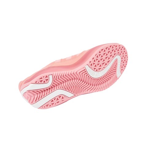 Palace PALACE ADIDAS PUIG PINK - Colorway