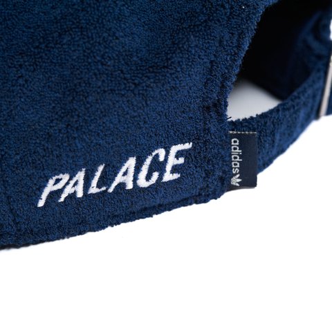 Palace ADIDAS PALACE TOWEL HAT - Colorway