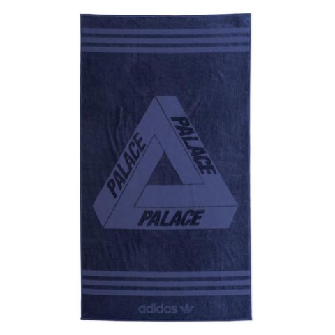 ADIDAS PALACE TOWEL