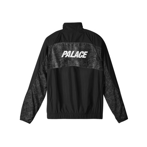 ADIDAS PALACE T PRINT JACKET