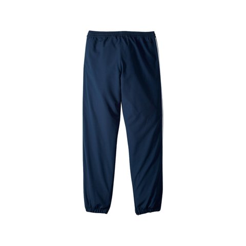 ADIDAS PALACE TRACK BOTTOMS NIGHT INDIGO / NAVY