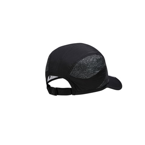 ADIDAS PALACE T PRINT HAT