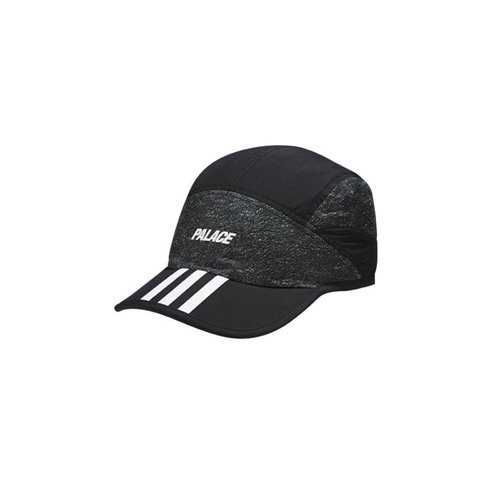 ADIDAS PALACE T PRINT HAT