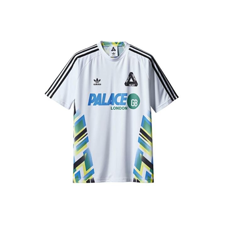 All Day Ich Dream About Sportswear 2016