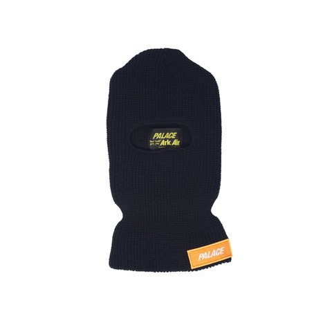 Palace BALACLAVA - Colorway