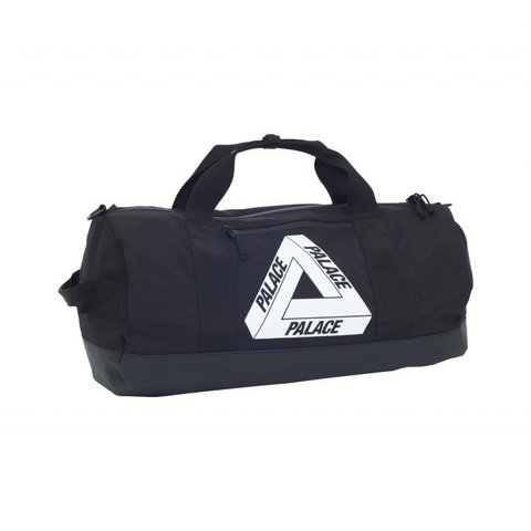 Palace DUFFLE BAG