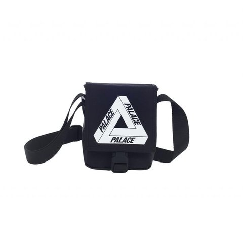 Palace SHOT BAG