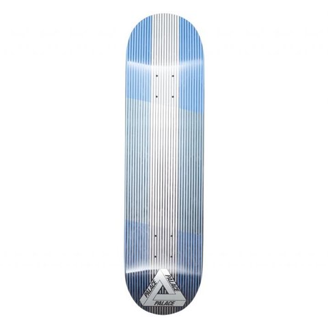 Palace LINEAR ARGENTINA 8.1