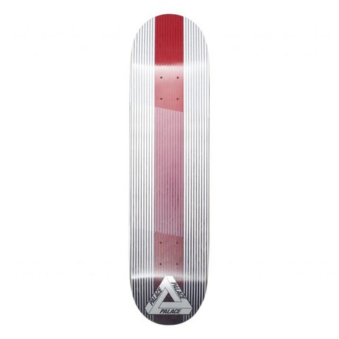 Palace ENGLAND LINEAR 8