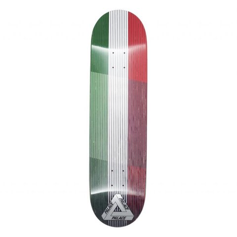 Palace LINEAR ITALIA 8.3