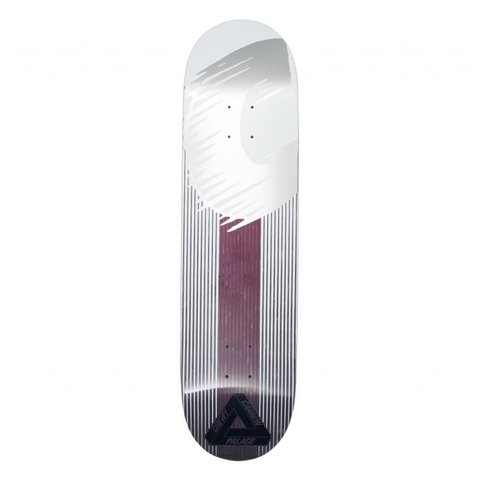 Palace CHEWY PRO LINEAR 8.3