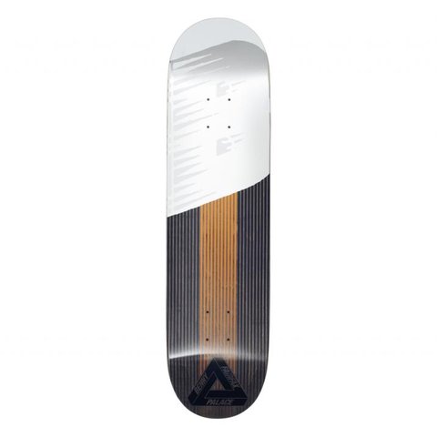 Palace FAIRFAX PRO LINEAR 8.1