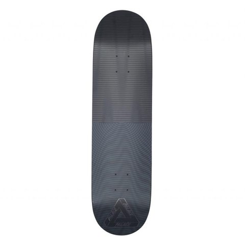 Palace TRIPPY STICK 8.2