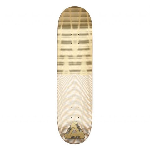 Palace TRIPPY STICK 8