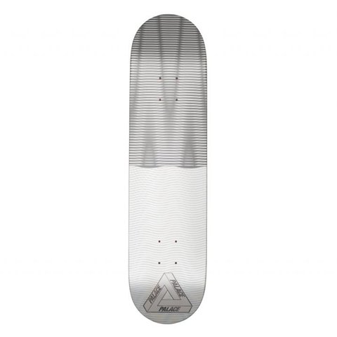 Palace TRIPPY STICK 7.75