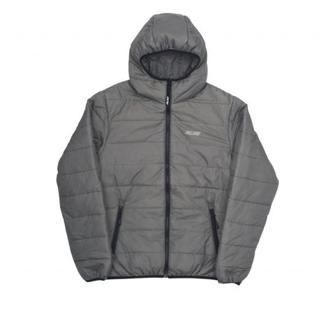 Palace CRINK THINSULATE GREY