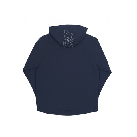 Palace LIGHTER JACKET BLUE NIGHTS - Colorway