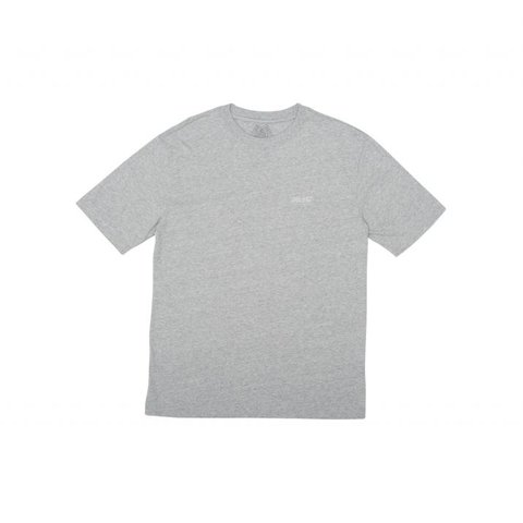 Palace LOW KEY T GREY