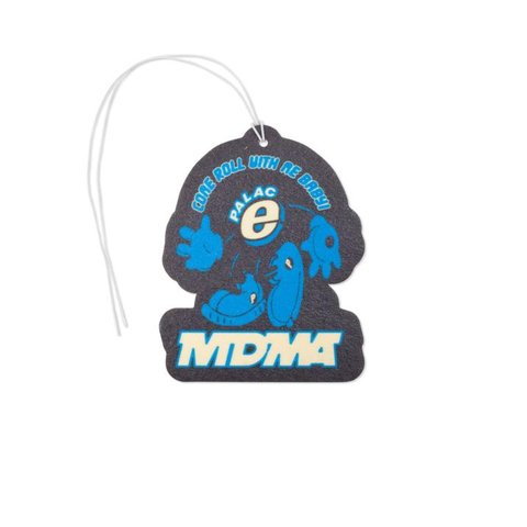 MDMAZING AIR FRESHENER