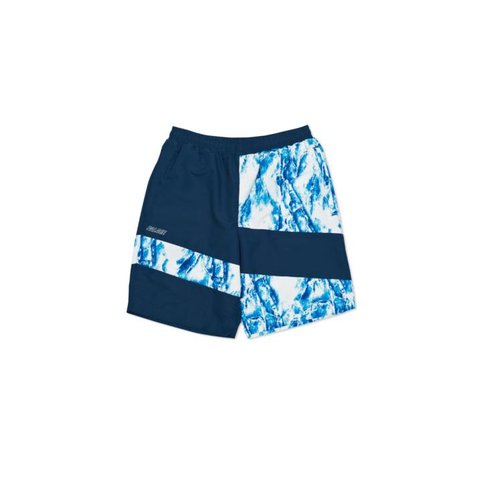 MADARA SHELL SHORT NAVY
