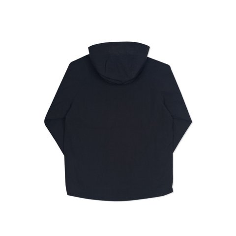 IRI-DECENT JACKET BLACK