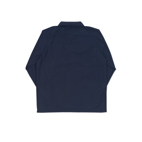 CONCEAL JACKET NAVY