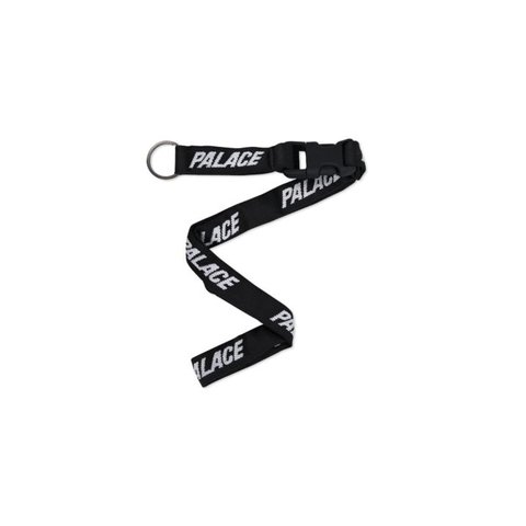 PALACE LANYARD