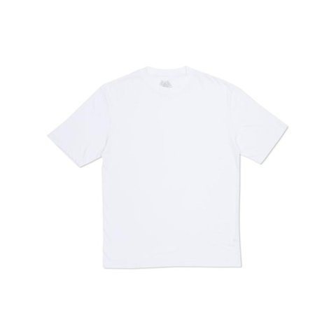 SUBTLE T-SHIRT WHITE