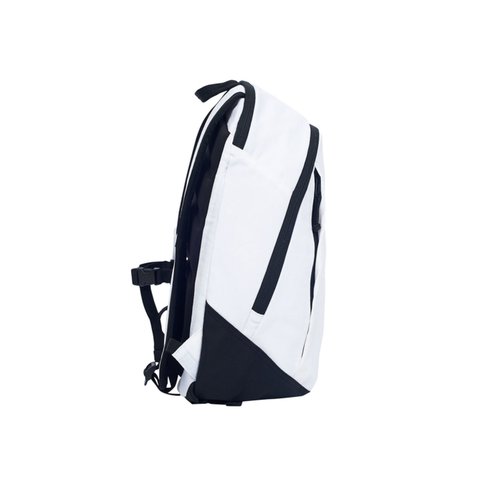 Palace RUCKSTACK WHITE - Colorway