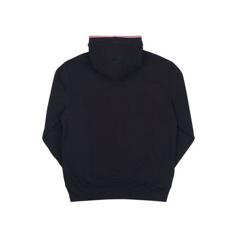 Palace PALACE HANDLE HOOD BLACK - Colorway