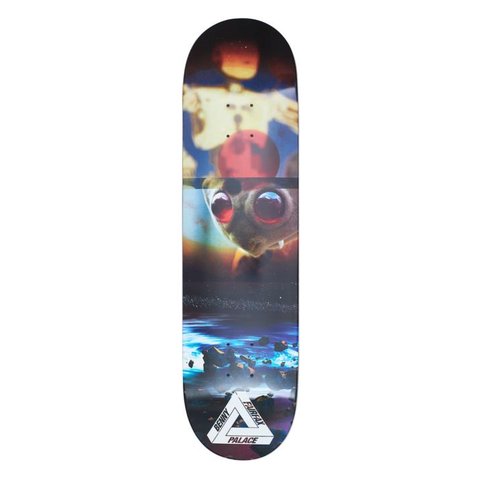 Palace FAIRFAX PRO-S 8.125