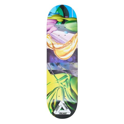 Palace CLARKE PRO-S 8.25