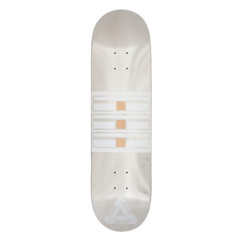 Palace THREEFOLD 8.25