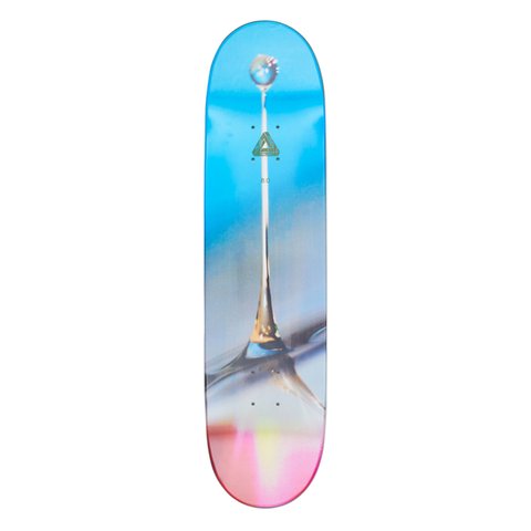 Palace TODD PRO-S 8 - Colorway