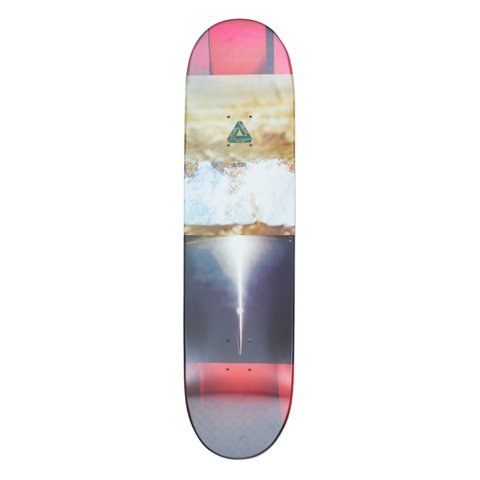 Palace RORY PRO-S 8.125 - Colorway