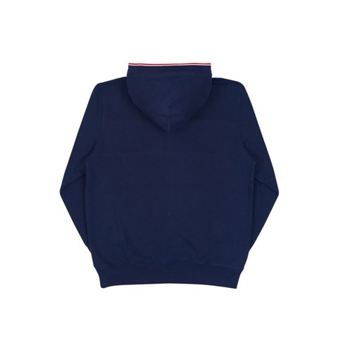 Palace PALACE HANDLE HOOD NAVY - Colorway
